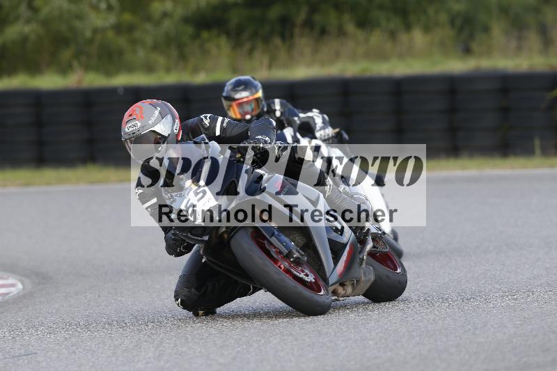 /Archiv-2024/69 14.09.2024 Speer Racing ADR/Gruppe gelb/55